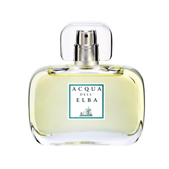 Acqua dell'Elba Bimbi Eau de Toilette 50ML