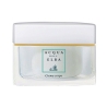 Acqua dell'Elba Blu Donna Crema Corpo Acido Ialuronico 200ML