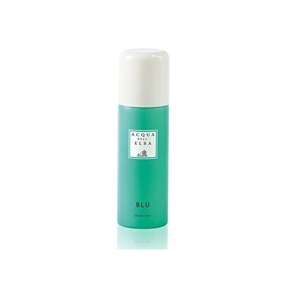 Acqua dell'Elba Blu Uomo Deodorante 150ML