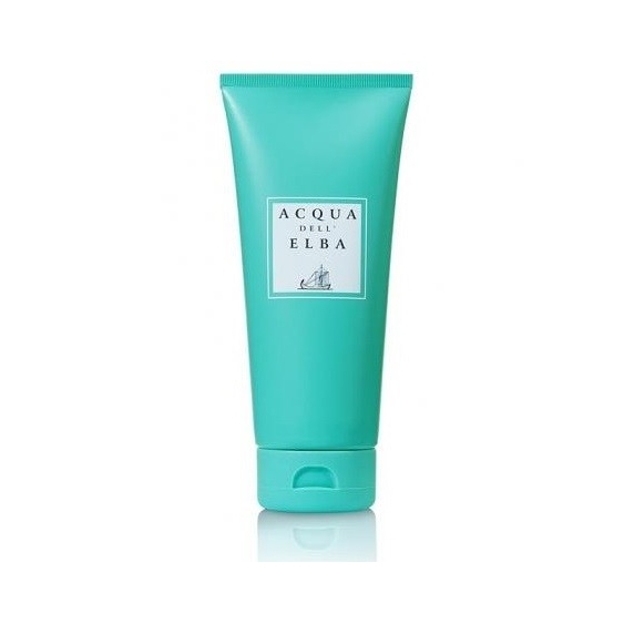 Acqua dell'Elba Donna Bagnodoccia 200ML