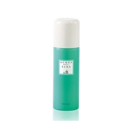 Acqua dell'Elba Donna Deodorante 150ML