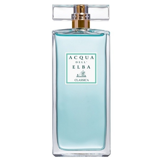 Acqua dell'Elba Donna 100ML