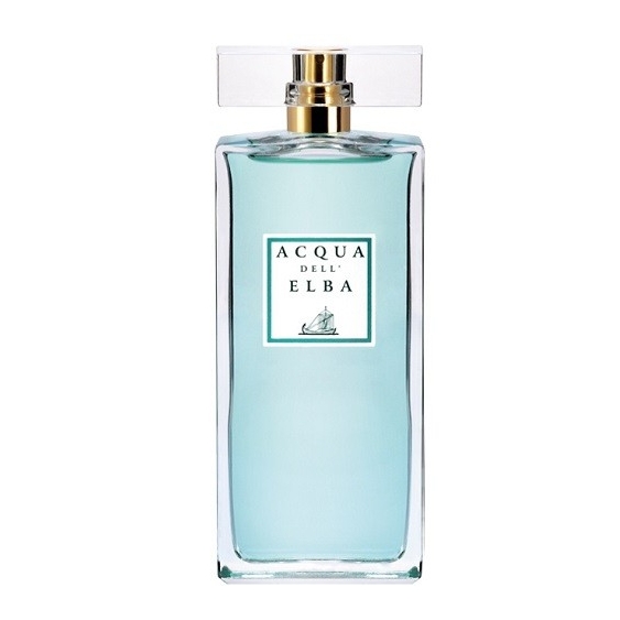 Acqua dell'Elba Donna Eau de Toilette 50ML