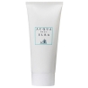 Acqua dell'Elba Donna Crema Corpo 200ML