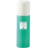 Acqua dell'Elba Uomo Deodorante 150ML