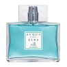 Acqua dell'Elba Uomo Eau de Toilette 50ML
