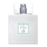 Acqua dell'Elba Sport Eau de Parfum 50ML
