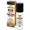 Guam Upker Kolor Ritocco Spray Nero 75ML