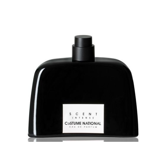 Costume National Scent Intense 100 ml | ProfumeriaWeb