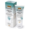 Guam Fangogel Drenante Rimodellante Gambe 200ML