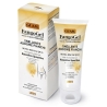 Guam Fangogel Snellente Addome Fianchi 150ML