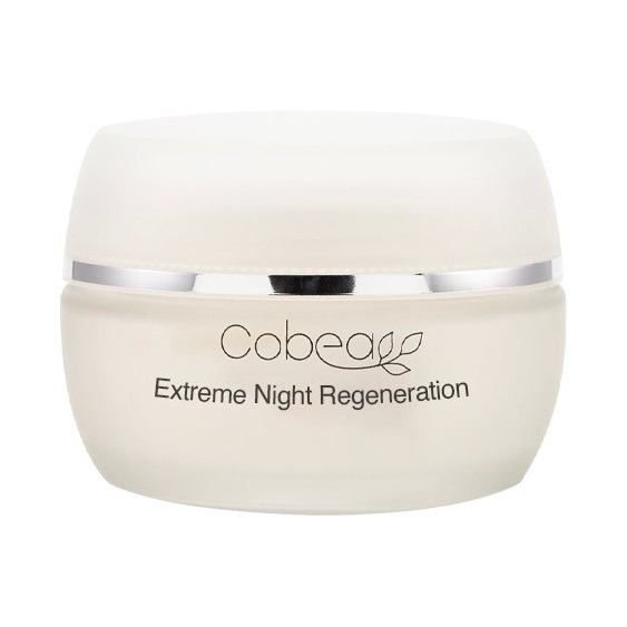 Cobea Extreme Night Regeneration 50ML