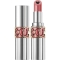 Yves Saint Laurent Volupté Plump in Color - 05 Orange