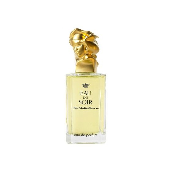 Sisley Eau Du Soir 100ML