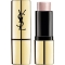Yves Saint Laurent Touche Eclat Shimmer Stick - 02 Light Rose