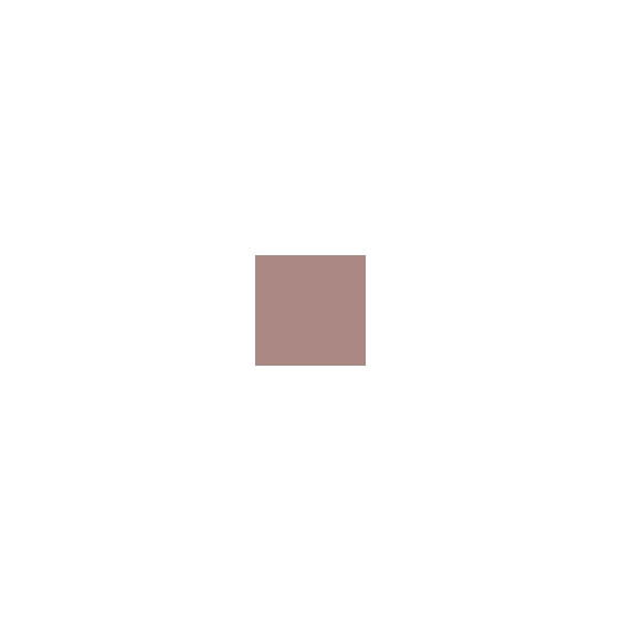 Yves Saint Laurent Touche Eclat Shimmer Stick - 02 Light Rose