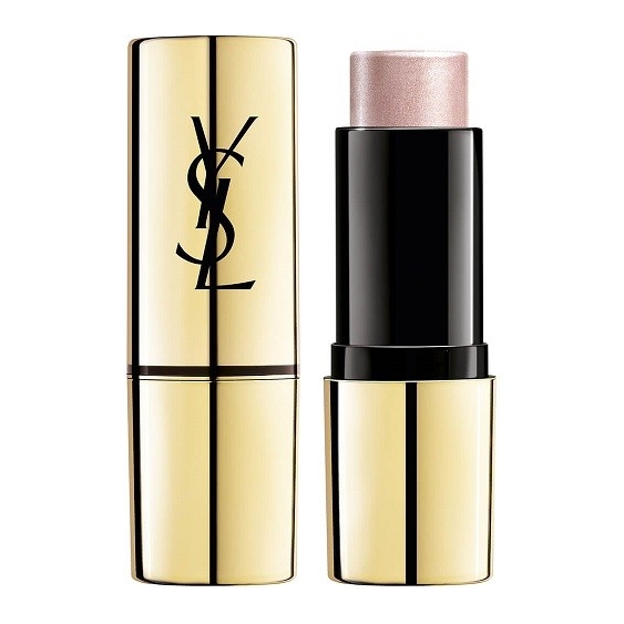 Yves Saint Laurent Touche Eclat Shimmer Stick - 05 Copper