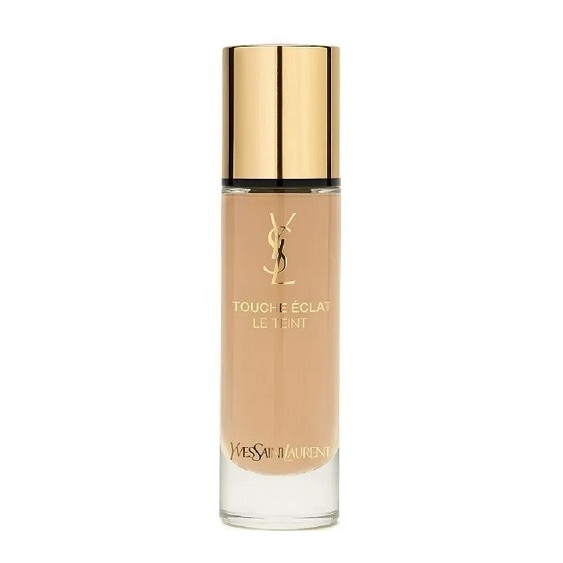 Yves Saint Laurent Touche Eclat Le Teint - BR30