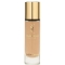 Yves Saint Laurent Touche Eclat Le Teint - BR30