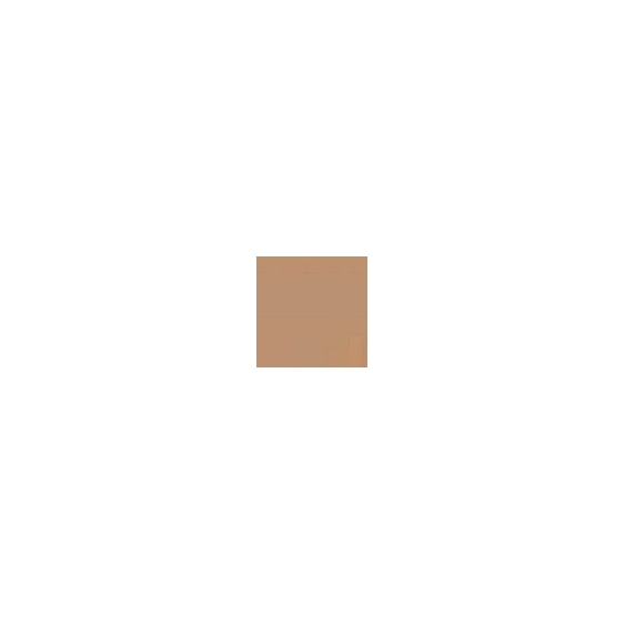 Yves Saint Laurent Touche Eclat Le Cushion - B60 Amber