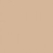 Yves Saint Laurent Touche Eclat Le Cushion Refill - B10