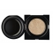Yves Saint Laurent Touche Eclat Le Cushion Refill - B20
