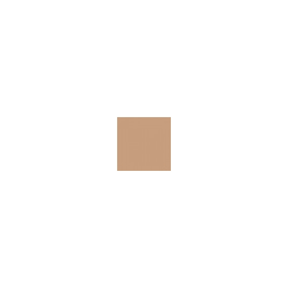 Yves Saint Laurent Touche Eclat Le Cushion Refill - B20