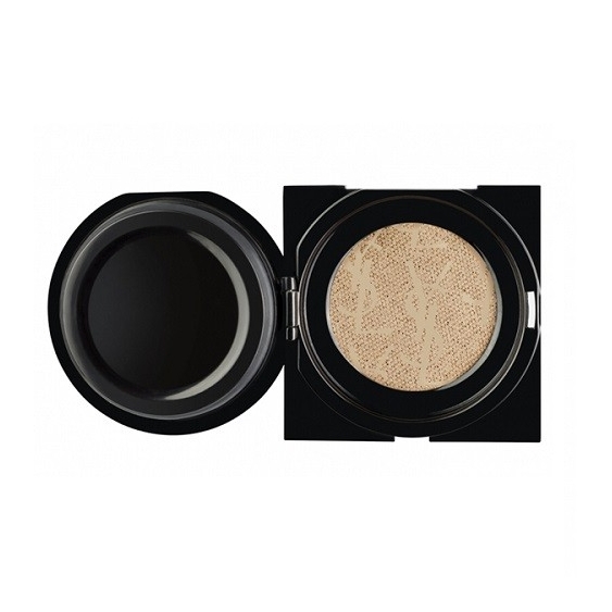 Yves Saint Laurent Touche Eclat Le Cushion Refill - B30