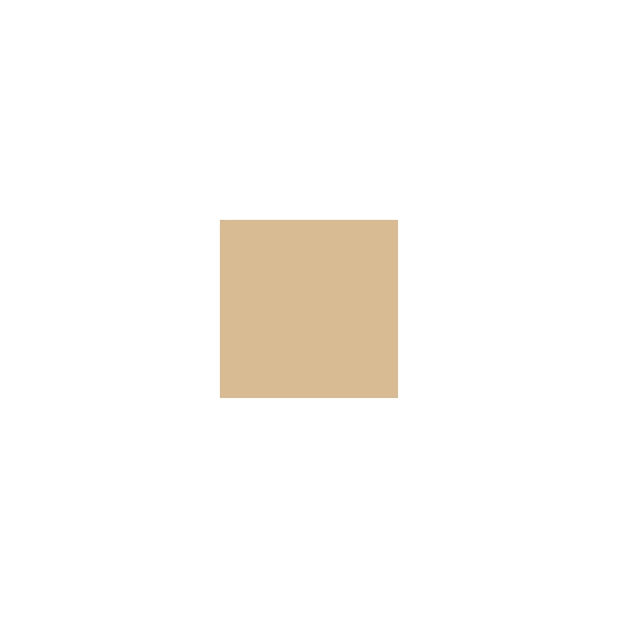 Yves Saint Laurent Touche Eclat Le Cushion Refill - B30