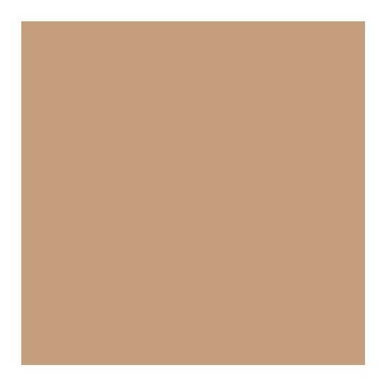 Yves Saint Laurent Touche Eclat Le Cushion Refill - B40