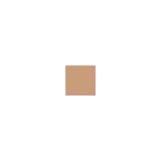 Yves Saint Laurent Touche Eclat Le Cushion Refill - B50