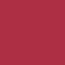 Yves Saint Laurent Rouge Pur Couture The Slim Sheer Matte - 101 Rouge Libre