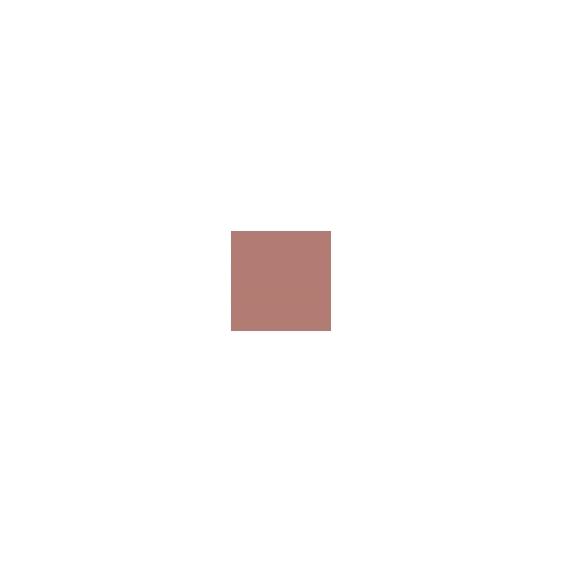 Yves Saint Laurent Rouge Pur Couture The Slim Sheer Matte - 102 Rose Naturel