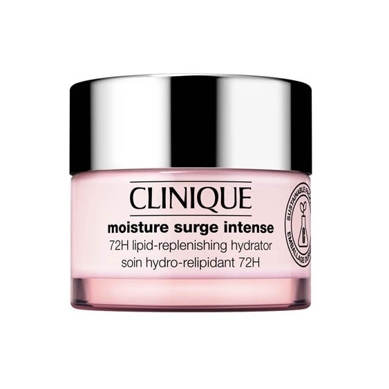 Clinique Moisture Surge Intense 72h 30ML