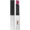 Yves Saint Laurent Rouge Pur Couture The Slim Sheer Matte - 103 Orange Provocant