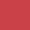 Yves Saint Laurent Tatouage Couture Velvet Cream - 202 Coral Symbol