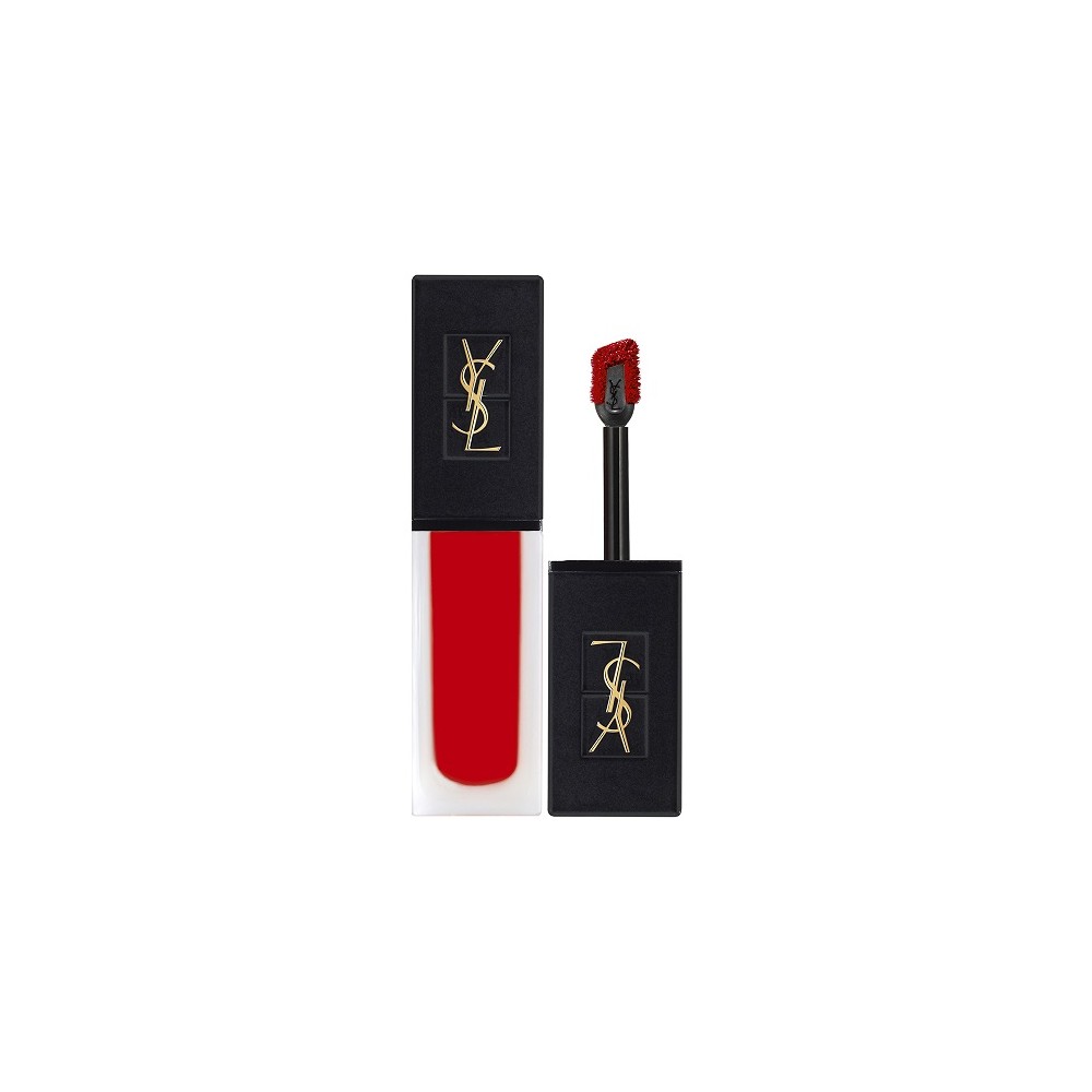 Ysl best sale rose dissident