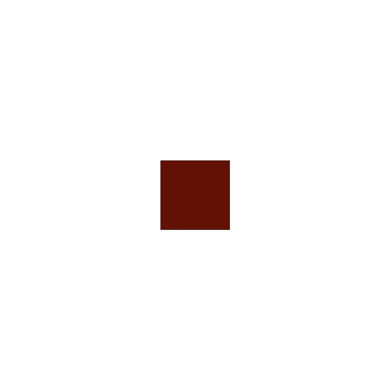 Yves Saint Laurent Tatouage Couture Velvet Cream - 206 Club Bordeaux