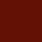 Yves Saint Laurent Tatouage Couture Velvet Cream - 206 Club Bordeaux