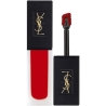 Yves Saint Laurent Tatouage Couture Velvet Cream - 208 Rouge Faction