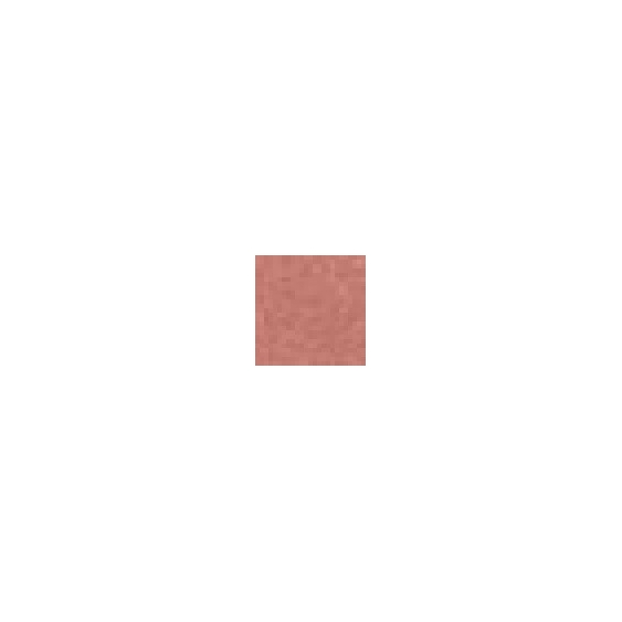 Yves Saint Laurent Rouge Volupté Shine - 100