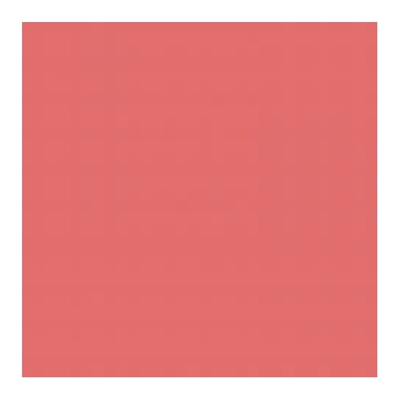 Yves Saint Laurent Rouge Volupté Shine - 13 Pink In Paris