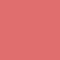 Yves Saint Laurent Rouge Volupté Shine - 13 Pink In Paris