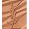 Yves Saint Laurent Les Sahariennes Bronzing Stones - 02 Fire
