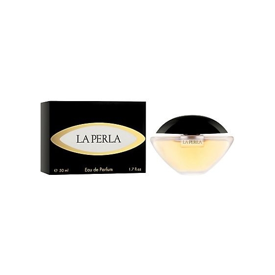 Profumo da Donna La Perla EDP confezione da 50ML
