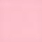 Yves Saint Laurent La Laque Couture - 25 Rose Romatique