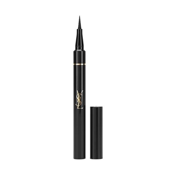 Yves Saint Laurent Eyeliner Shocking