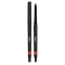 Yves Saint Laurent Dessin Des Levres Lip Styler - 04 Rose Fumé