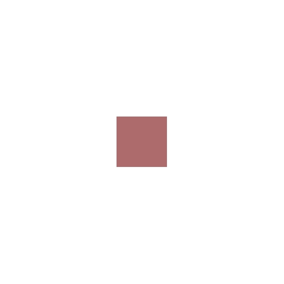 Yves Saint Laurent Dessin Des Levres Lip Styler - 04 Rose Fumé