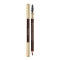 Yves Saint Laurent Dessin Des Sourcils - 05 Ebony